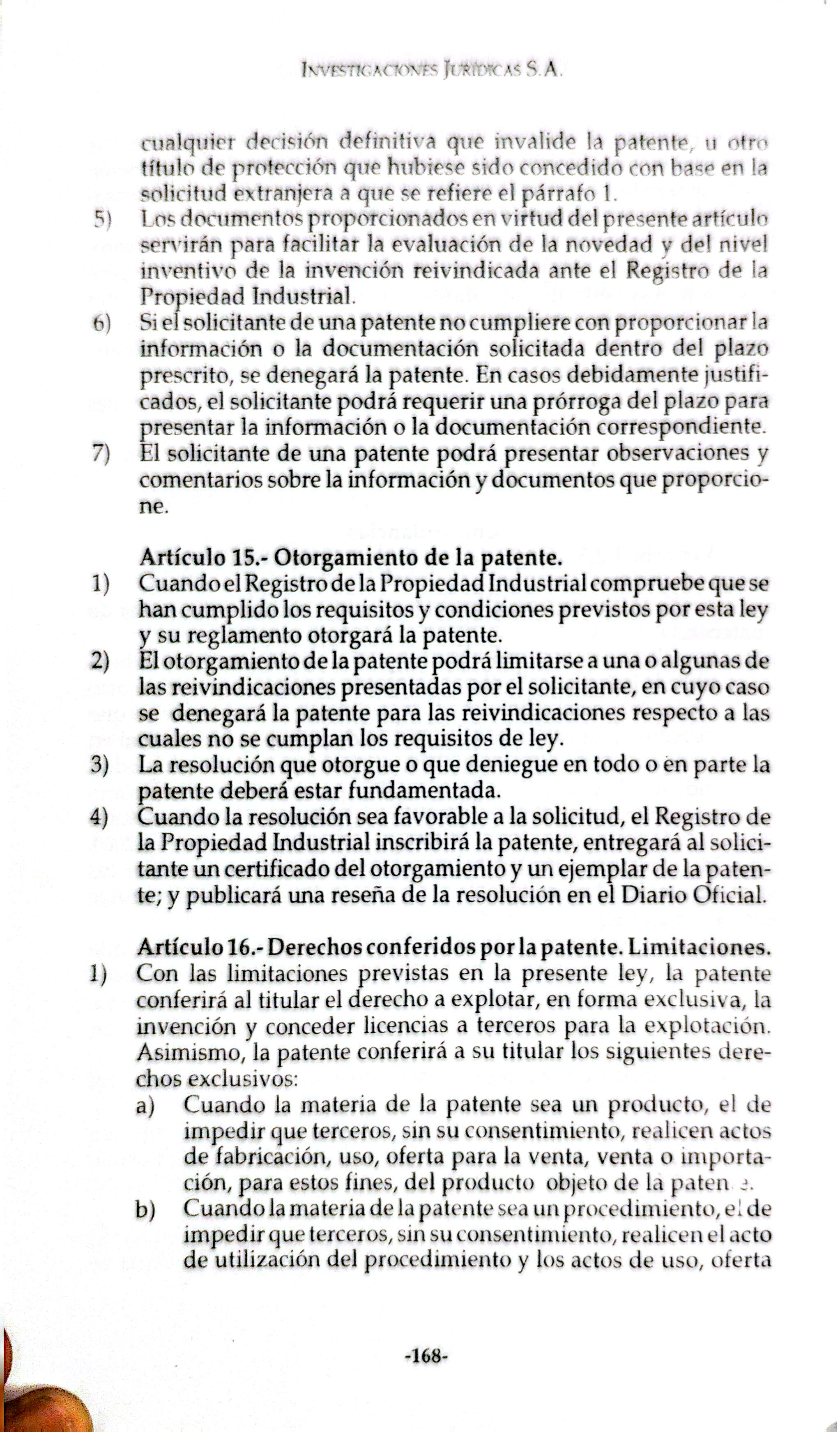 Código de Propiedad Intelectual_164.jpg